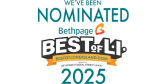 BEST OF LI