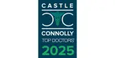 TOP DOC 2025